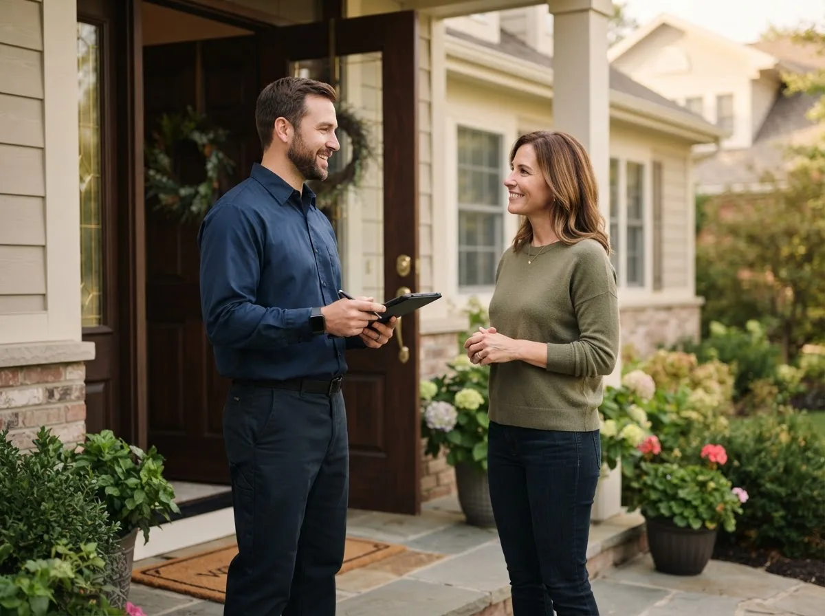 Water damage restoration FAQs for Warwick, MA